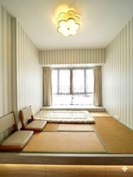 Waterfront Gold (D16), Condominium #549336241